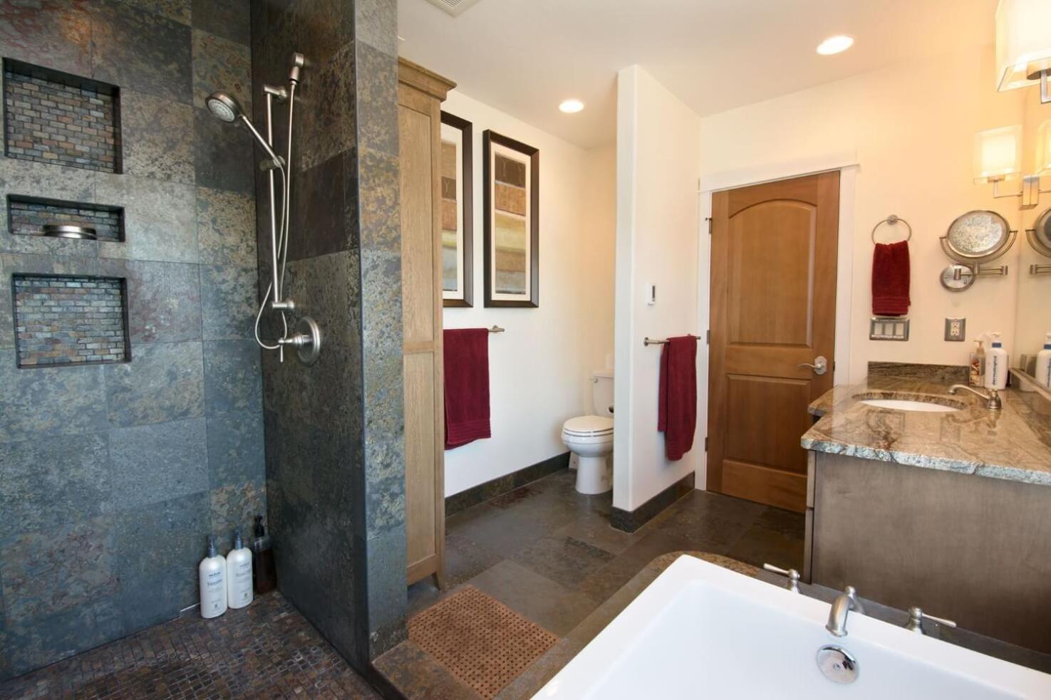Luxury Lookout Hood Canal Vacation Rental Union Экстерьер фото